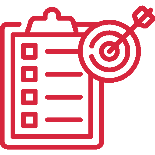 Instant Coverage icon